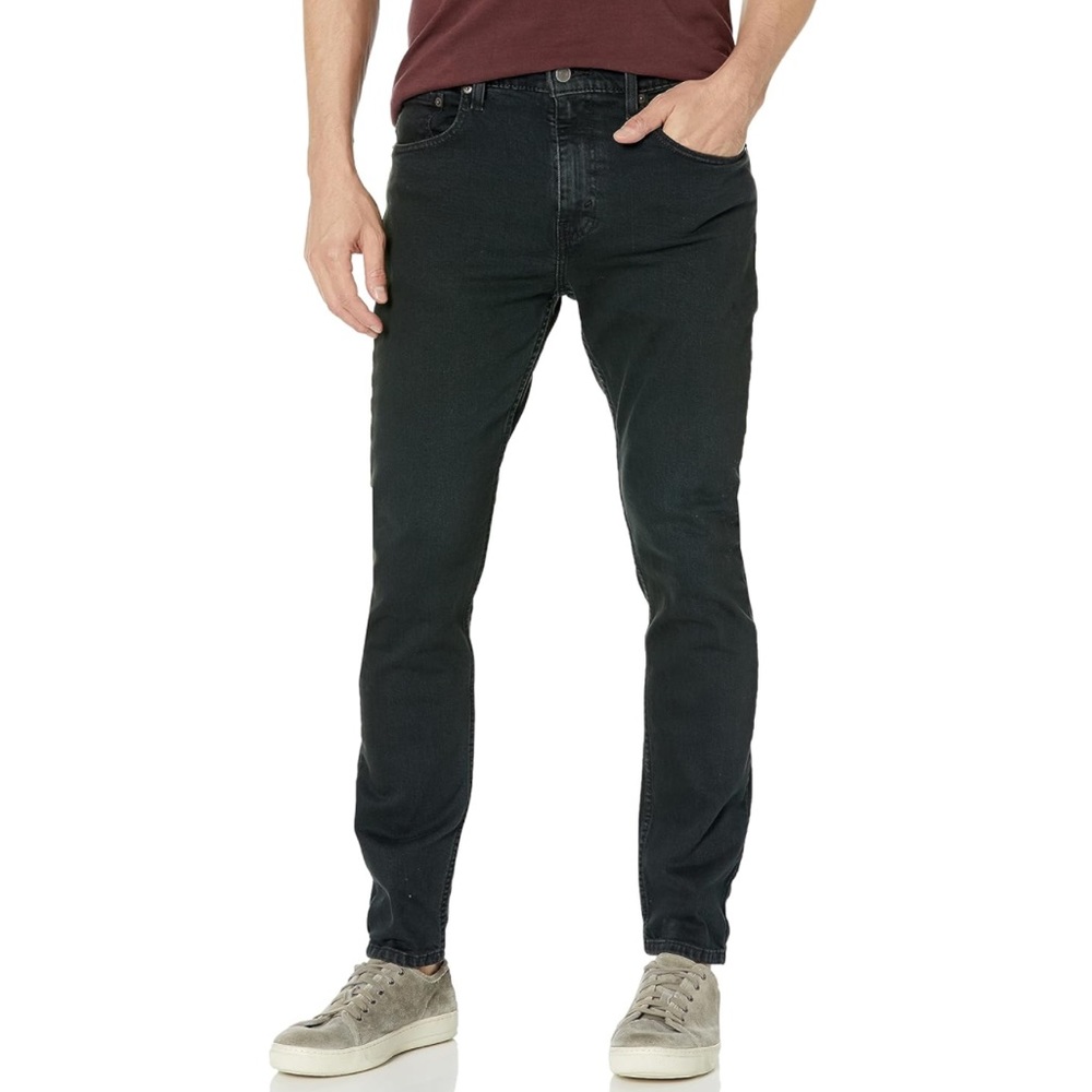 ❗️Levi 512 Slim Fit Jeans